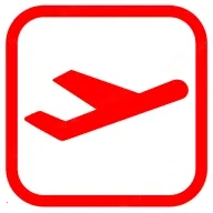 ֥�������ܴ���׿���ֻ���v1.3.0 ��׿��