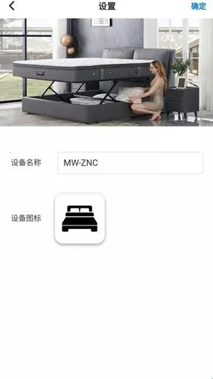 ֥�������ܴ���׿���ֻ���