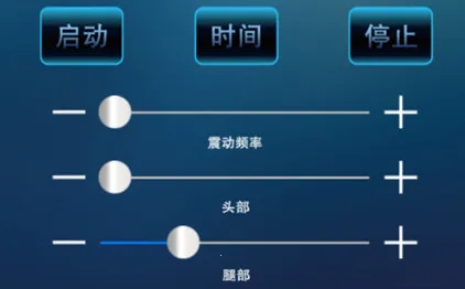 ֥�������ܴ���׿���ֻ���