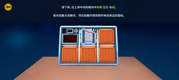 ��ר��(��������Ϸ)