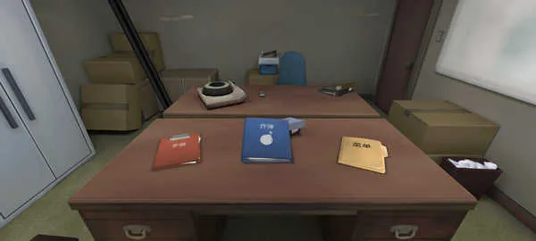 ��ר��(��������Ϸ)