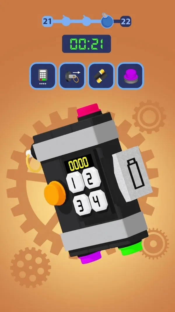 ��ר��(��������Ϸ)v1.10.11 ��Ѱ�