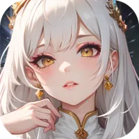 ������Ů2026�ٷ����°汾v1.0.0 �ֻ���