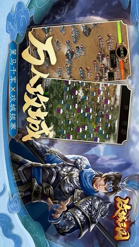 ��������2026�ٷ����°汾v31.111 �ֻ���