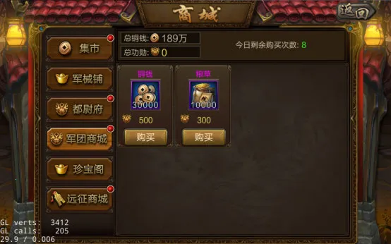 ��������2026�ٷ����°汾