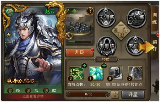 ��������2026�ٷ����°汾