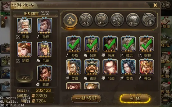 ��������2026�ٷ����°汾