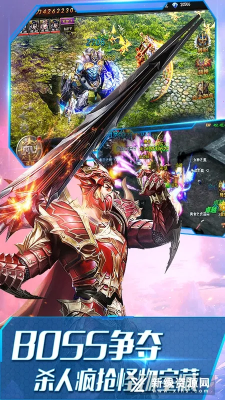 ����ʹ֮��H5�����ֻ���v1.5 ��Ѱ�