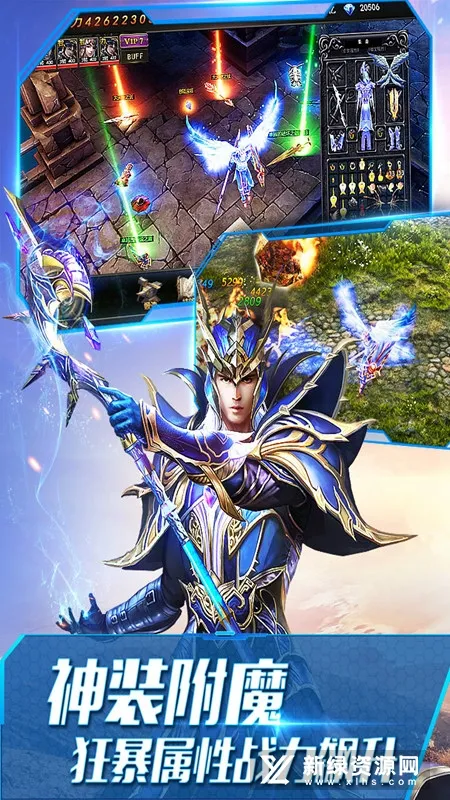 ����ʹ֮��H5�����ֻ���v1.5 ��Ѱ�