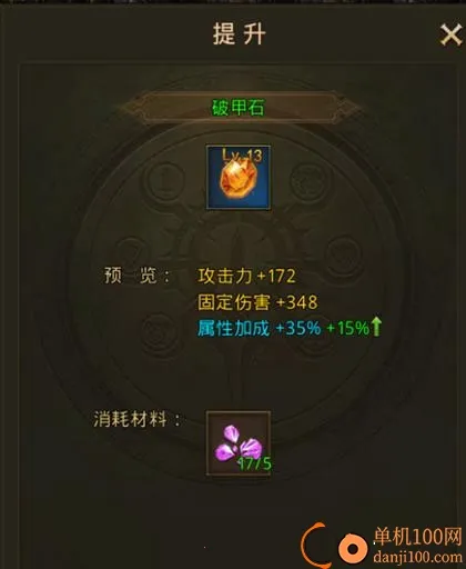 ����ʹ֮��H5�����ֻ���