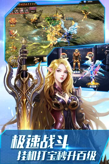 ����ʹ֮��H5�����ֻ���