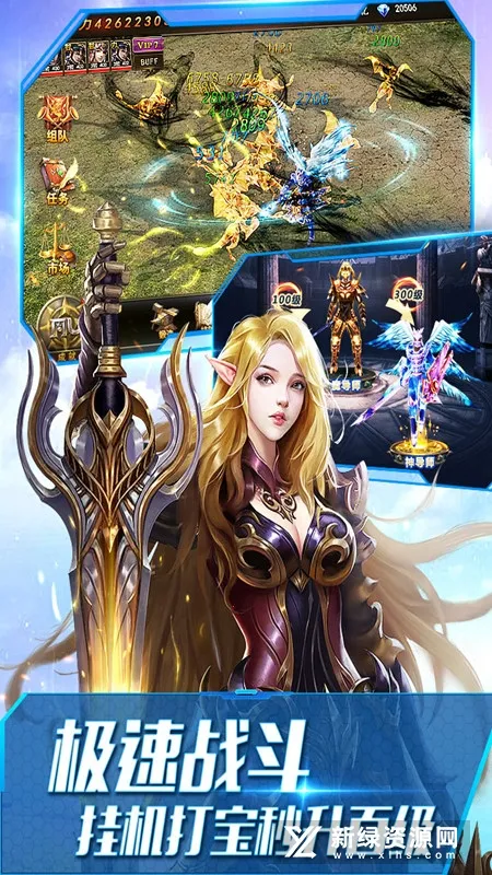 ����ʹ֮��H5�����ֻ���v1.5 ��Ѱ�