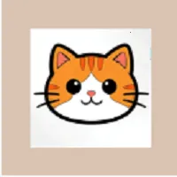 4K׷Ƭ��Ӱ��2026���°汾v1.0.0 �ֻ���