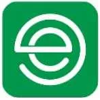 Dictionary�ʵ�2026�ٷ�����v������ƽ�QQ:2898017094 �ٷ�����