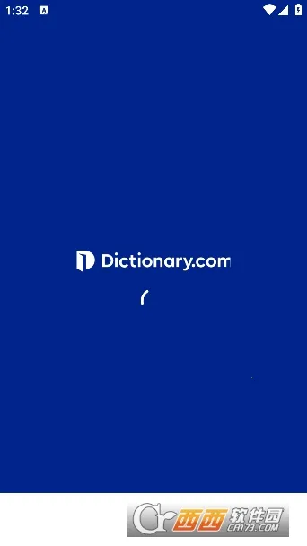 Dictionary�ʵ�2026�ٷ�����v������ƽ�QQ:2898017094 �ٷ�����