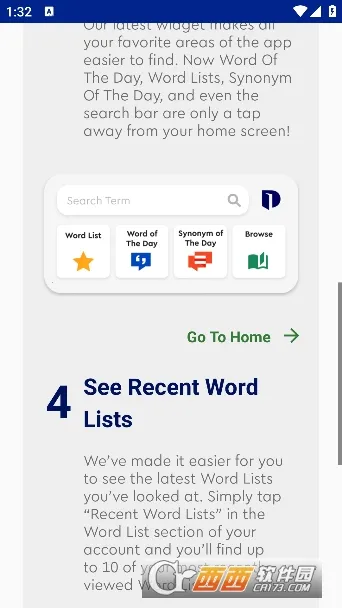 Dictionary�ʵ�2026�ٷ�����v������ƽ�QQ:2898017094 �ٷ�����
