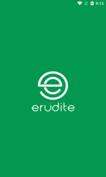 Dictionary�ʵ�2026�ٷ�����v������ƽ�QQ:2898017094 �ٷ�����