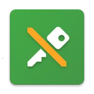 KeePassDX�����Libre�汾2026�ٷ�����v4.3.2 ��Ѱ�