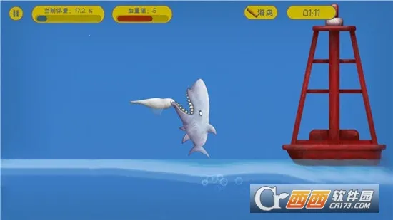 ��ζ���������v1.9.5.0 �ٷ�����