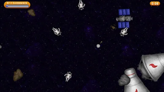 ��ζ���������v1.9.5.0 �ٷ�����