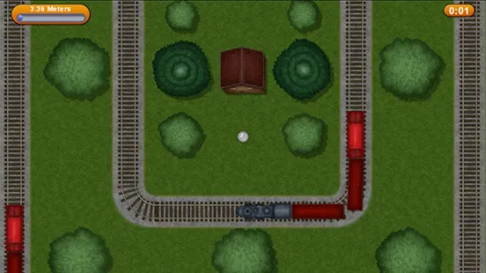 ��ζ���������v1.9.5.0 �ٷ�����