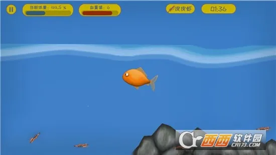 ��ζ���������v1.9.5.0 �ٷ�����