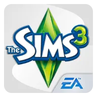 ģ������3�ƽ���������İ����޽�Ұ�v1.6.11 �ٷ�����