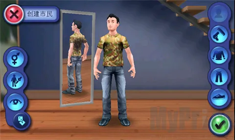 ģ������3�ƽ���������İ����޽�Ұ�