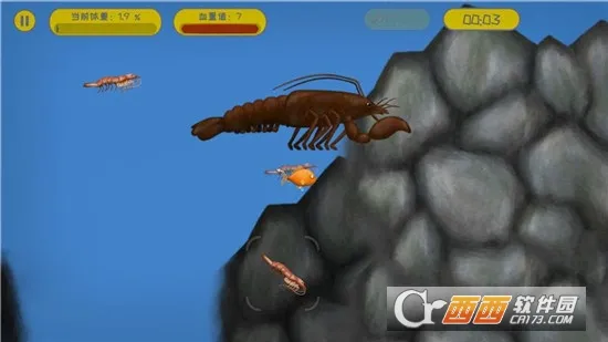 ��ζ����5�ƽ��v1.9.5.0 �ٷ�����