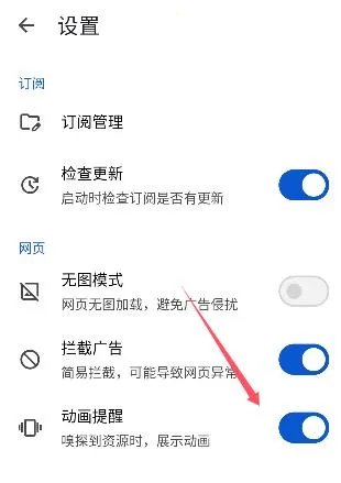 ��������(��Դ��������)