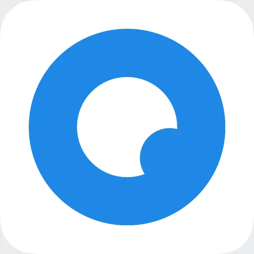 ��������(��Դ��������)v2.0.7 �ֻ���