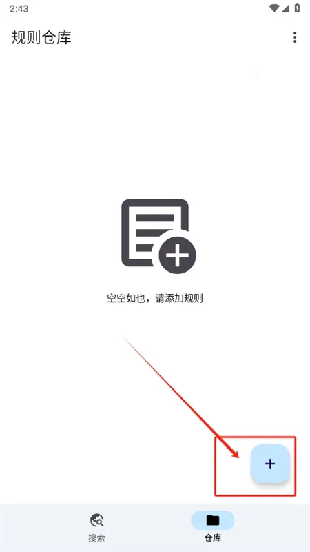 ��������(��Դ��������)