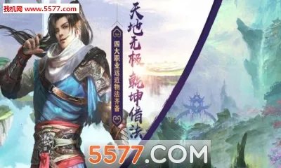 ������Ե2026���°汾