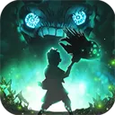 ����˹����ð����(ħ��ð����Ϸ)v2.34 ��׿��