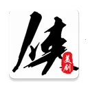 ������app����ٷ�����v2.3.2 ��׿��