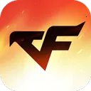 CrossFire: Legends2026�ٷ����°汾v1.0.6.40 �ٷ�����