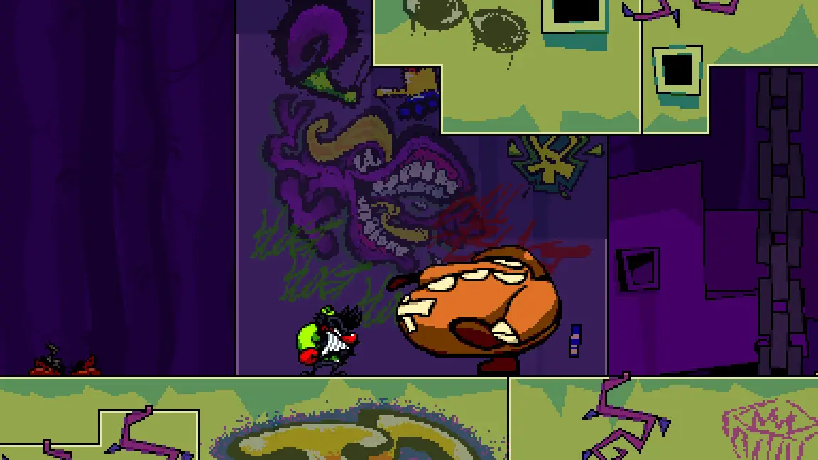 ��������Steam��ֲ2026�ٷ�����v1.0.0 ��Ѱ�