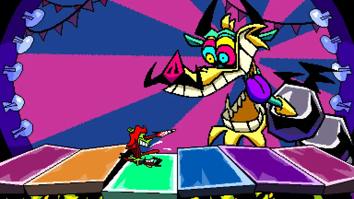 ��������Steam��ֲ2026�ٷ�����v1.0.0 ��Ѱ�