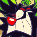 ��������Steam��ֲ2026�ٷ�����v1.0.0 ��Ѱ�