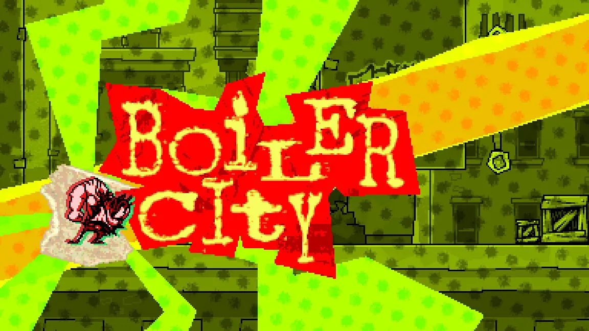 ��������Steam��ֲ2026�ٷ�����v1.0.0 ��Ѱ�