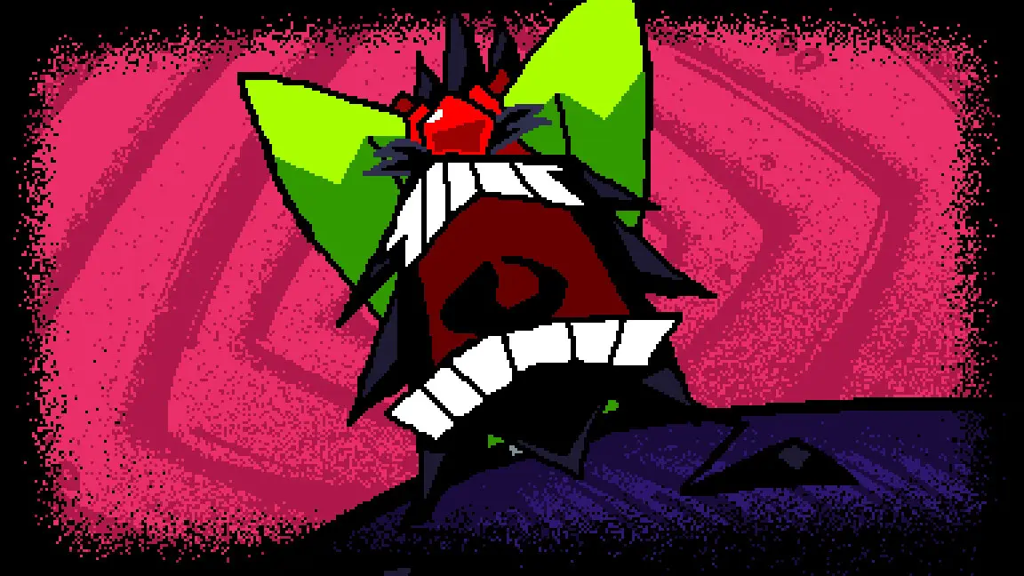 ��������Steam��ֲ2026�ٷ�����v1.0.0 ��Ѱ�