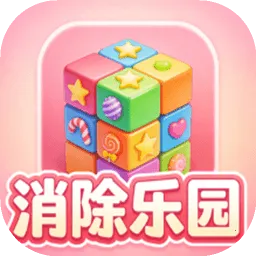 ������԰��׿���ֻ���v1.0 ��׿��