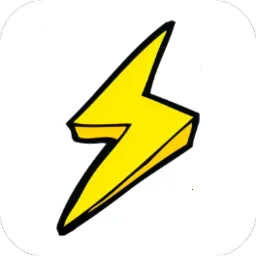 �������ذ�׿���ֻ���v3.0.0.1 ��Ѱ�