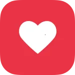 ���˴���2026�ٷ�����v15.0.0 ��׿��