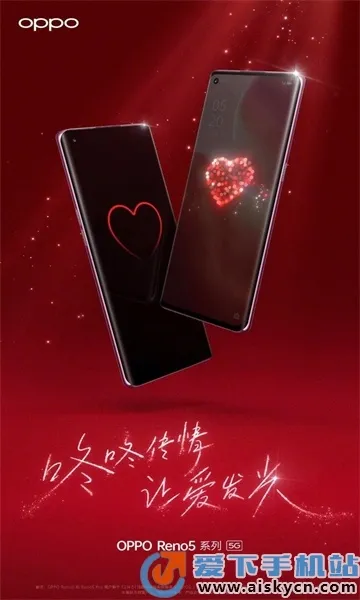 ���˴���2026�ٷ�����v15.0.0 ��׿��