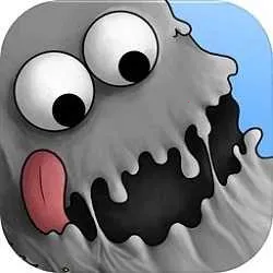 ��ζ����4�ƽ�����޽����ʯv1.9.5.0 ��׿��