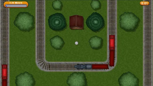 ��ζ����4�ƽ�����޽����ʯv1.9.5.0 ��׿��