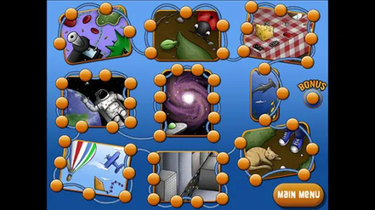 ��ζ����4�ƽ�����޽����ʯv1.9.5.0 ��׿��