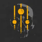 ������֪(ĩ�տ�����Ϸ)v1.09 �ٷ�����