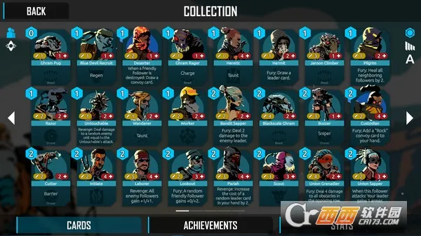 ������֪(ĩ�տ�����Ϸ)v1.09 �ٷ�����